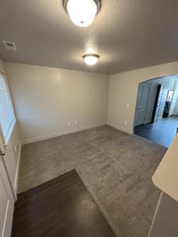 2460 W 450 N in Tremonton, UT - Building Photo - Building Photo