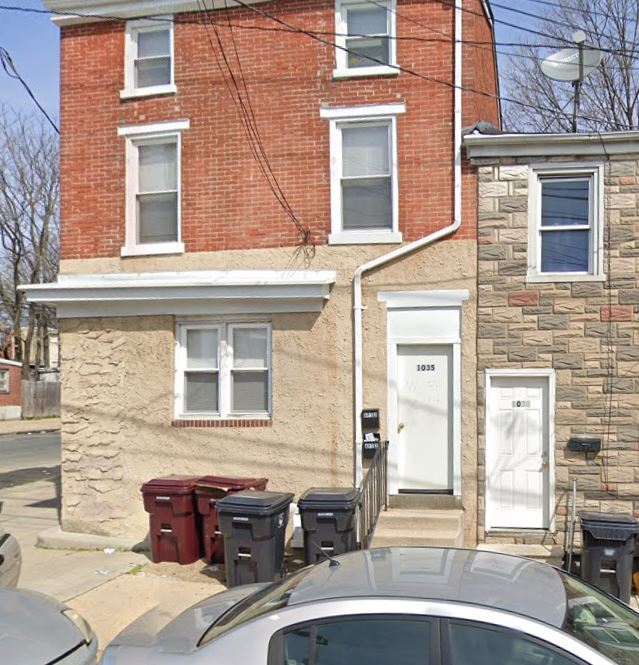 1035 Lancaster Ave Rentals in Wilmington, DE