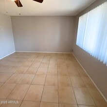 960 N Jay St in Chandler, AZ - Building Photo - Building Photo