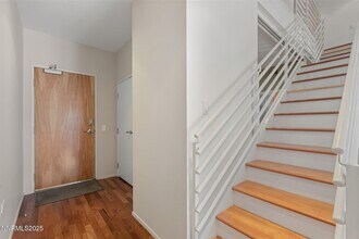 255 N Sierra St in Reno, NV - Building Photo - Building Photo