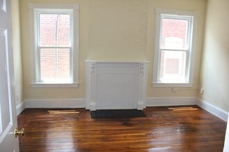 9 S Allen Ave in Richmond, VA - Building Photo - Building Photo