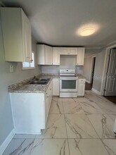 1125 Olive St in Lakeland, FL - Building Photo - Building Photo