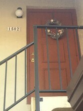 3951 NE 18th Ave in Pompano Beach, FL - Building Photo - Building Photo