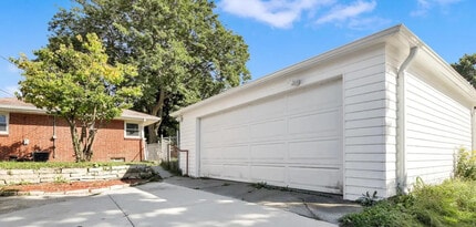 3452 1st Ave in Racine, WI - Building Photo - Building Photo