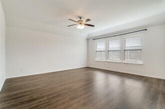 496 Declaration Way in Royse City, TX - Building Photo - Building Photo