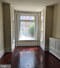 2121 N St NW in Washington, DC - Building Photo - Building Photo