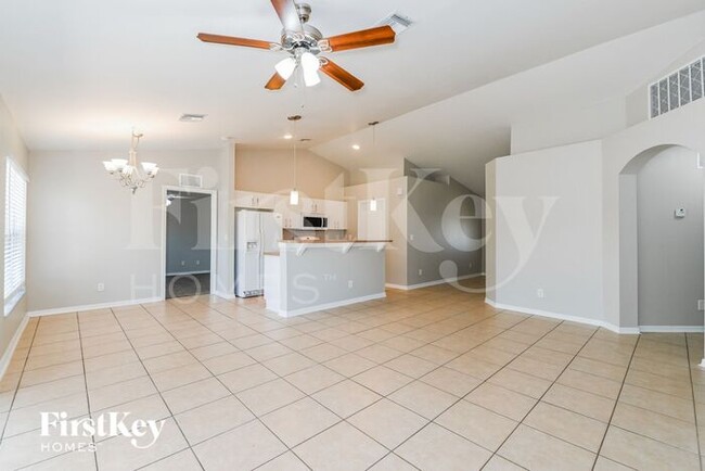 2237 Tropicana Parkway W in Cape Coral, FL - Building Photo - Building Photo