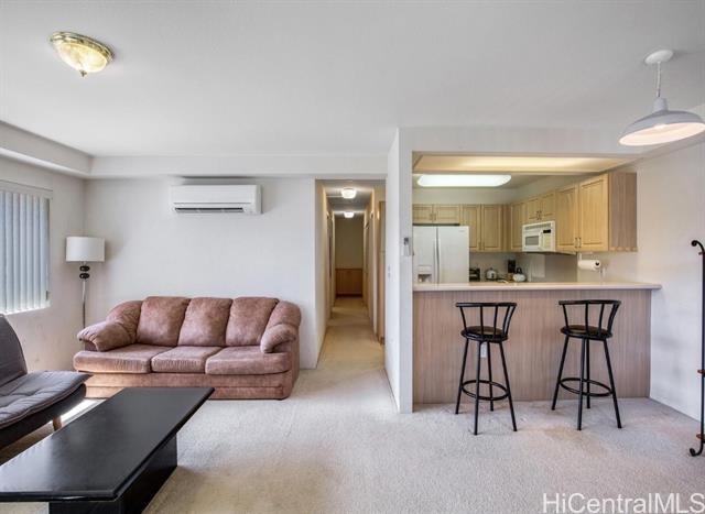property at 92-1491 Aliinui Dr