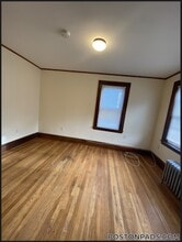 180 Calumet St, Unit #2 in Boston, MA - Building Photo - Building Photo