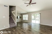 10239 Raven Field Dr in San Antonio, TX - Building Photo - Building Photo