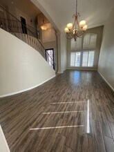 3768 Ascencion Cir in Las Cruces, NM - Building Photo - Building Photo