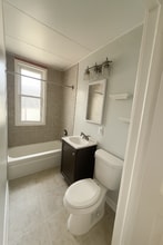 2407 N 6th St in Milwaukee, WI - Building Photo - Building Photo