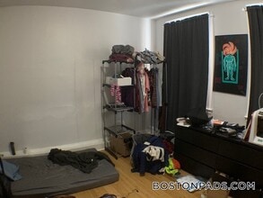 238 S Huntington Ave, Unit 2 in Boston, MA - Building Photo - Building Photo