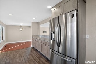 12019 W Rice Pl in Morrison, CO - Building Photo - Building Photo