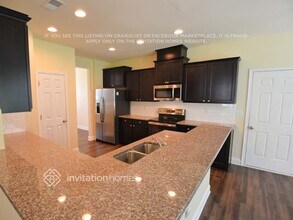 142 Sassafras Rd in Mooresville, NC - Building Photo - Building Photo