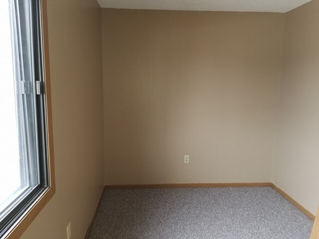 904 W Harrison Ave - 2