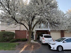 3635 Reeves Dr in Melvindale, MI - Building Photo