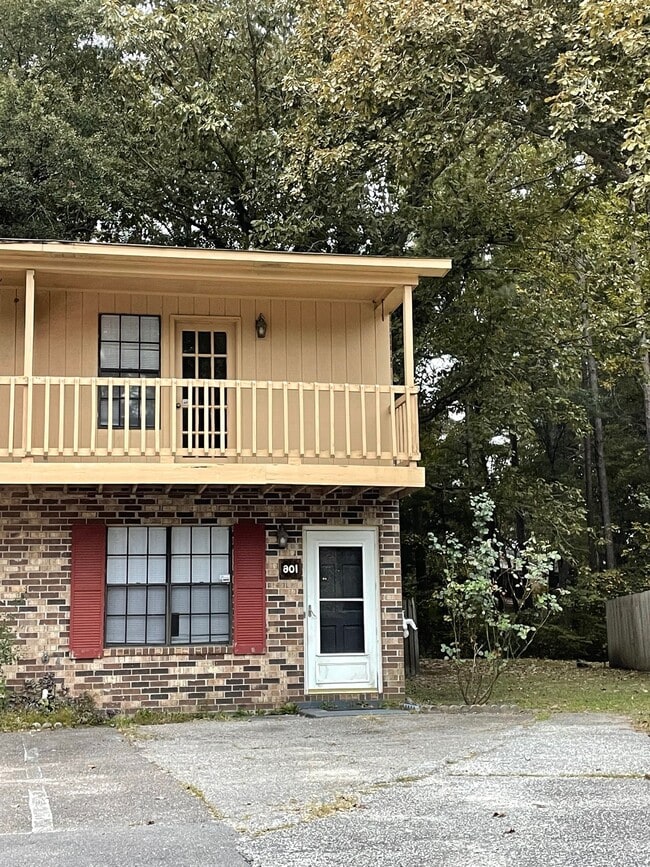 property at 106 Kimeran Ln