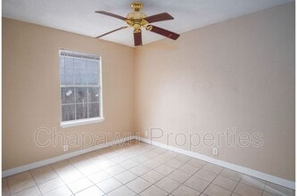 717 N Colorado St in San Antonio, TX - Building Photo - Building Photo