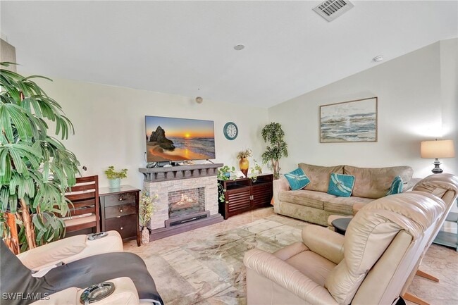 property at 10709 Roseate Spoonbill Cir