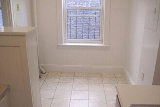 27 Chauncy St, Unit 18-7 in Cambridge, MA - Building Photo - Building Photo