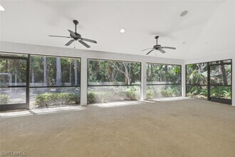 5356 Sycamore Dr in Naples, FL - Building Photo - Building Photo
