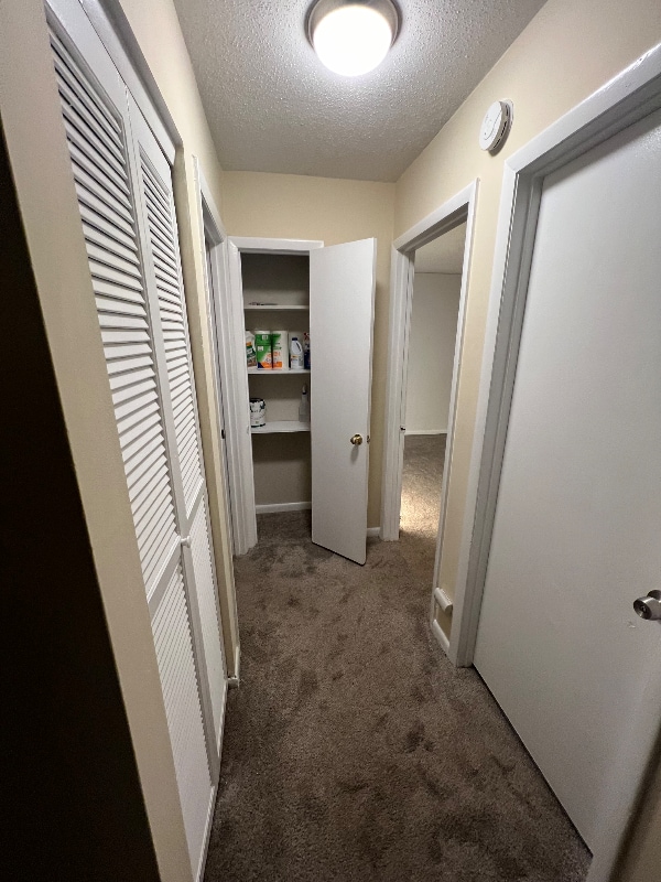 2000 Greens Blvd in Myrtle Beach, SC - Building Photo - Building Photo