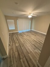 657 N Golf Villas in St. Simons Island, GA - Foto de edificio - Building Photo