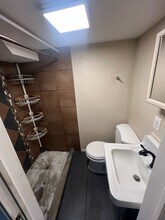 501-507 N Hayes Ave in Pocatello, ID - Building Photo - Building Photo