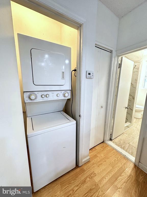 2600 S Mildred St in Philadelphia, PA - Building Photo - Building Photo
