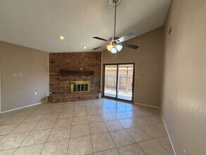 3107 75th St in Lubbock, TX - Building Photo - Building Photo
