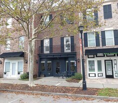 2798f Howard Ave in Myrtle Beach, SC - Building Photo