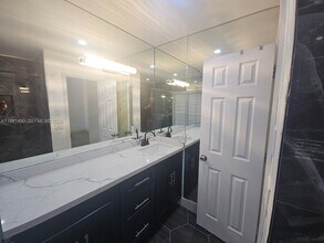 11696 NW 20th Dr in Coral Springs, FL - Building Photo - Building Photo