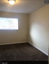1289 Middlebelt Rd in Inkster, MI - Building Photo - Building Photo