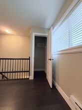 14948-14960 60 Ave in Surrey, BC - Building Photo - Building Photo