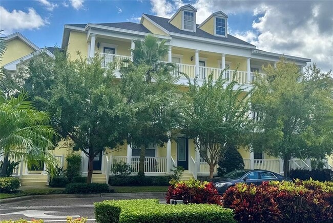 property at 108 McLeod's Way