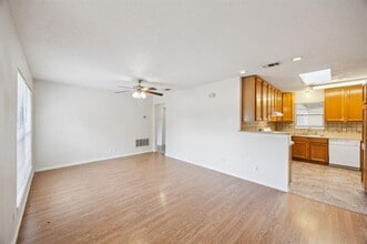 2620 Fieldale Dr in Farmers Branch, TX - Building Photo - Building Photo