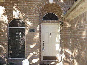 6419 Diamond Rock Dr in Katy, TX - Building Photo - Building Photo