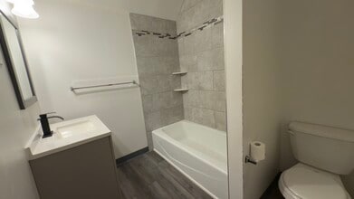 250 Ideal St in Buffalo, NY - Building Photo - Building Photo