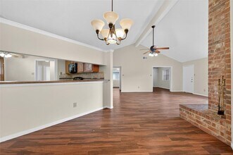 3530 Campfield Ct in Katy, TX - Building Photo - Building Photo