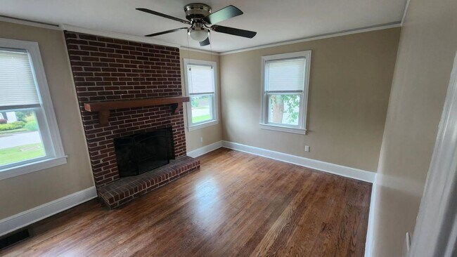 115 Keowee Ave in Greenville, SC - Building Photo - Building Photo