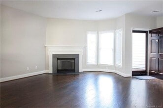 404 Clarkson Green St in Charlotte, NC - Building Photo - Building Photo
