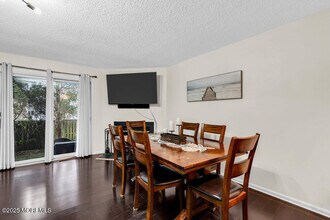 29 Shore Dr in Long Branch, NJ - Building Photo - Building Photo