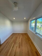 60 Church St in Millburn, NJ - Building Photo - Building Photo