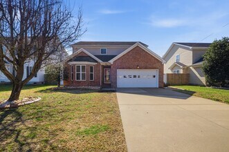 5205 Pughsville Rd in Chesapeake, VA - Building Photo - Building Photo