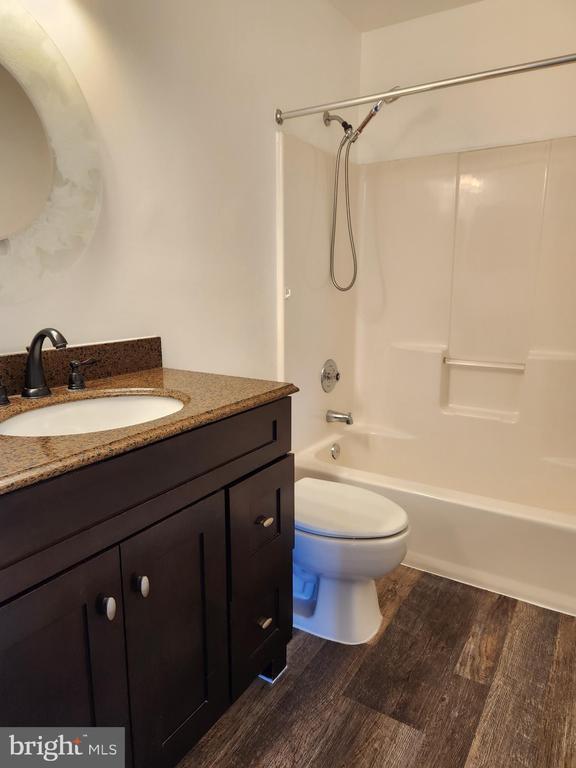 6609 Rapid Water Way in Glen Burnie, MD - Building Photo - Building Photo