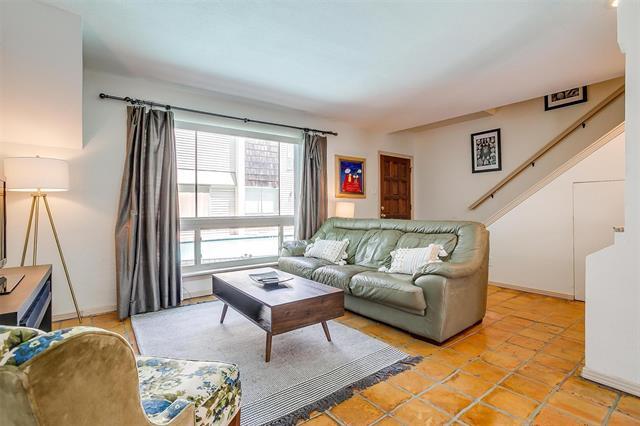 property at 2710 Douglas Ave