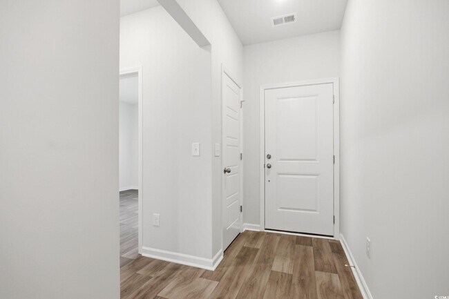 1121 Tibetan St in Conway, SC - Building Photo - Building Photo