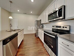 7036 Garrett Ct in Charlotte, NC - Building Photo - Building Photo