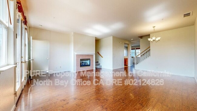 2782 Coleman Glen Ln in Santa Rosa, CA - Building Photo - Building Photo